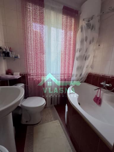 Дом по адресу Маякский 4-й пер. (площадь 90 м²) - imageAlt 38 Дом по адресу Маякский 4-й пер. (площадь 90 м²) - Atlanta.ua - imageAlt 38
