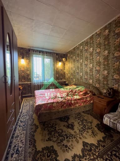 Дом по адресу Маякский 4-й пер. (площадь 90 м²) - imageAlt 39 Дом по адресу Маякский 4-й пер. (площадь 90 м²) - Atlanta.ua - imageAlt 39