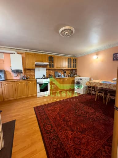 Дом по адресу Маякский 4-й пер. (площадь 90 м²) - imageAlt 45 Дом по адресу Маякский 4-й пер. (площадь 90 м²) - Atlanta.ua - imageAlt 45