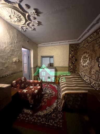 Дом по адресу Маякский 4-й пер. (площадь 90 м²) - imageAlt 52 Дом по адресу Маякский 4-й пер. (площадь 90 м²) - Atlanta.ua - imageAlt 52