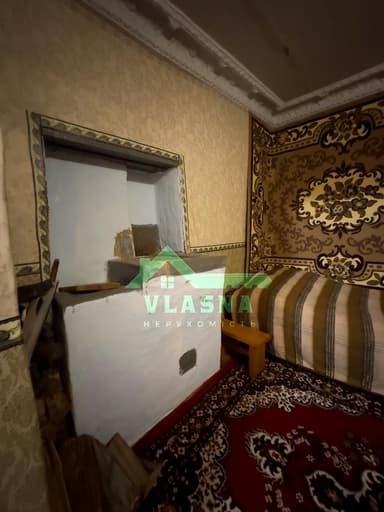 Дом по адресу Маякский 4-й пер. (площадь 90 м²) - imageAlt 51 Дом по адресу Маякский 4-й пер. (площадь 90 м²) - Atlanta.ua - imageAlt 51