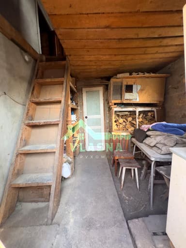 Дом по адресу Маякский 4-й пер. (площадь 90 м²) - imageAlt 54 Дом по адресу Маякский 4-й пер. (площадь 90 м²) - Atlanta.ua - imageAlt 54