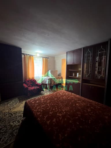 Дом по адресу Маякский 4-й пер. (площадь 90 м²) - imageAlt 49 Дом по адресу Маякский 4-й пер. (площадь 90 м²) - Atlanta.ua - imageAlt 49