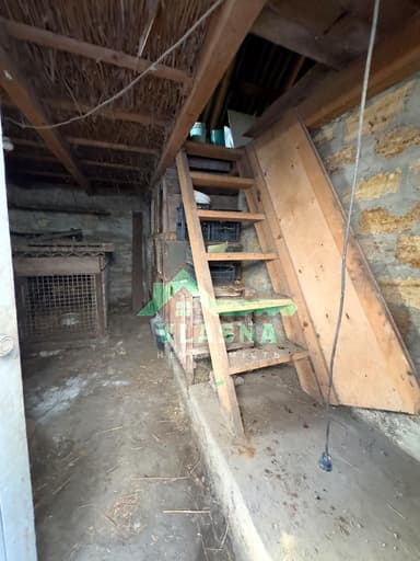 Дом по адресу Маякский 4-й пер. (площадь 90 м²) - imageAlt 57 Дом по адресу Маякский 4-й пер. (площадь 90 м²) - Atlanta.ua - imageAlt 57