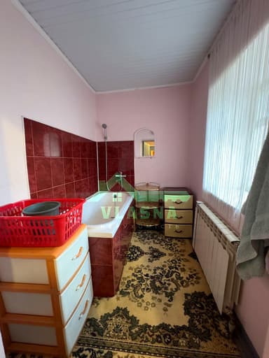 Дом по адресу Маякский 4-й пер. (площадь 90 м²) - imageAlt 53 Дом по адресу Маякский 4-й пер. (площадь 90 м²) - Atlanta.ua - imageAlt 53