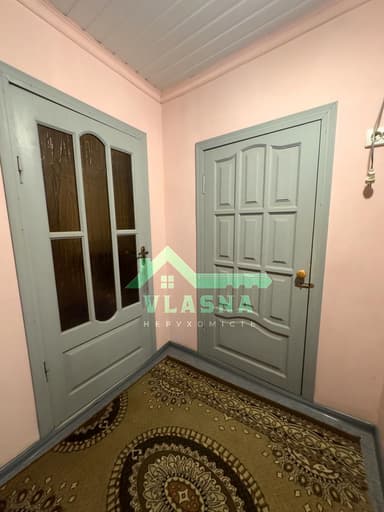 Дом по адресу Маякский 4-й пер. (площадь 90 м²) - imageAlt 50 Дом по адресу Маякский 4-й пер. (площадь 90 м²) - Atlanta.ua - imageAlt 50