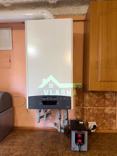 Дом по адресу Маякский 4-й пер. (площадь 90 м²) - imageAlt 47 Дом по адресу Маякский 4-й пер. (площадь 90 м²) - Atlanta.ua - imageAlt 47