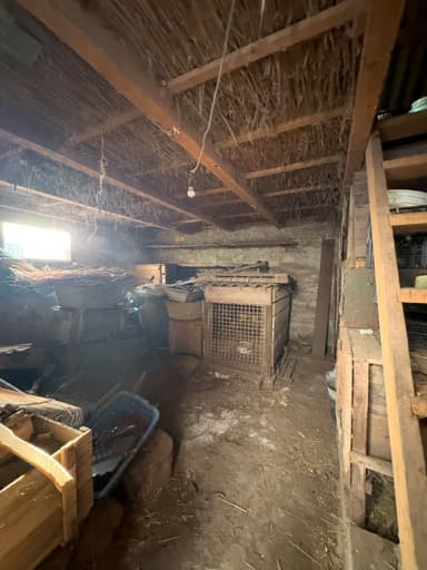 Дом по адресу Маякский 4-й пер. (площадь 90 м²) - imageAlt 58 Дом по адресу Маякский 4-й пер. (площадь 90 м²) - Atlanta.ua - imageAlt 58