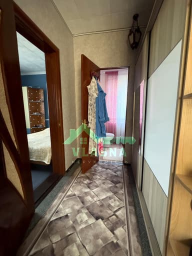 Дом по адресу Маякский 4-й пер. (площадь 90 м²) - imageAlt 35 Дом по адресу Маякский 4-й пер. (площадь 90 м²) - Atlanta.ua - imageAlt 35
