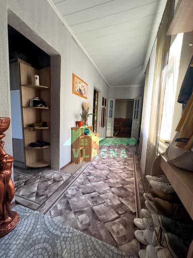 Дом по адресу Маякский 4-й пер. (площадь 90 м²) - imageAlt 34 Дом по адресу Маякский 4-й пер. (площадь 90 м²) - Atlanta.ua - imageAlt 34