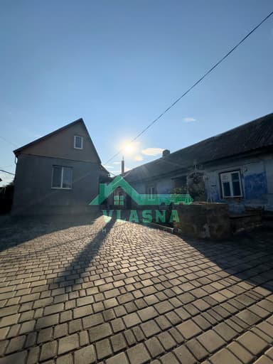 Дом по адресу Маякский 4-й пер. (площадь 90 м²) - imageAlt 32 Дом по адресу Маякский 4-й пер. (площадь 90 м²) - Atlanta.ua - imageAlt 32