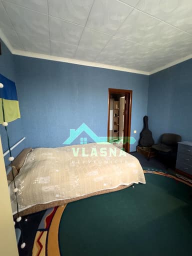 Дом по адресу Маякский 4-й пер. (площадь 90 м²) - imageAlt 37 Дом по адресу Маякский 4-й пер. (площадь 90 м²) - Atlanta.ua - imageAlt 37