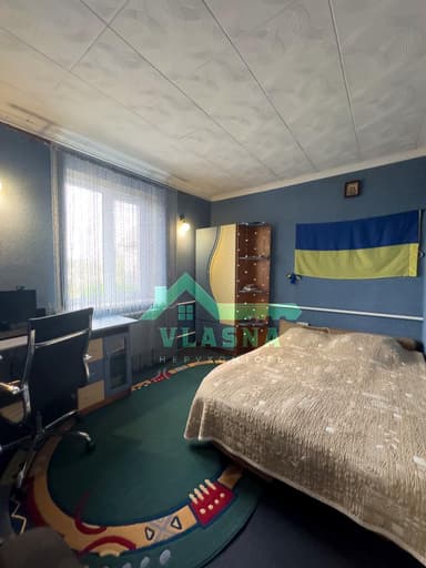 Дом по адресу Маякский 4-й пер. (площадь 90 м²) - imageAlt 36 Дом по адресу Маякский 4-й пер. (площадь 90 м²) - Atlanta.ua - imageAlt 36