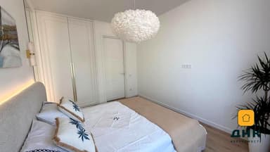 1-комнатная квартира по адресу ул. Генуэзская (площадь 45 м²) - imageAlt 29 1-комнатная квартира по адресу ул. Генуэзская (площадь 45 м²) - Atlanta.ua - imageAlt 29