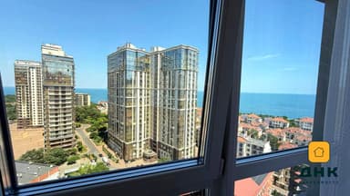 1-комнатная квартира по адресу ул. Генуэзская (площадь 45 м²) - imageAlt 30 1-комнатная квартира по адресу ул. Генуэзская (площадь 45 м²) - Atlanta.ua - imageAlt 30