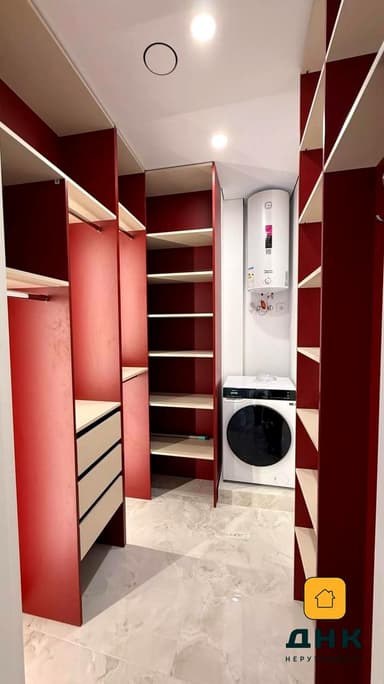 1-комнатная квартира по адресу ул. Генуэзская (площадь 45 м²) - imageAlt 41 1-комнатная квартира по адресу ул. Генуэзская (площадь 45 м²) - Atlanta.ua - imageAlt 41