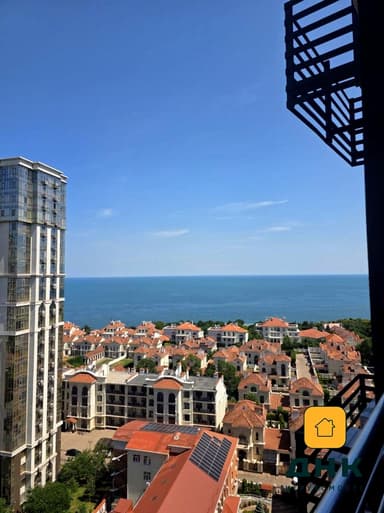 1-комнатная квартира по адресу ул. Генуэзская (площадь 45 м²) - imageAlt 46 1-комнатная квартира по адресу ул. Генуэзская (площадь 45 м²) - Atlanta.ua - imageAlt 46