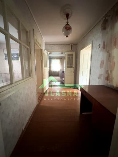 Дом по адресу Маякский 4-й пер. (площадь 63 м²) - imageAlt 26 Дом по адресу Маякский 4-й пер. (площадь 63 м²) - Atlanta.ua - imageAlt 26