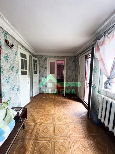 Дом по адресу Маякский 4-й пер. (площадь 63 м²) - imageAlt 24 Дом по адресу Маякский 4-й пер. (площадь 63 м²) - Atlanta.ua - imageAlt 24