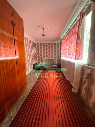 Дом по адресу Маякский 4-й пер. (площадь 63 м²) - imageAlt 25 Дом по адресу Маякский 4-й пер. (площадь 63 м²) - Atlanta.ua - imageAlt 25