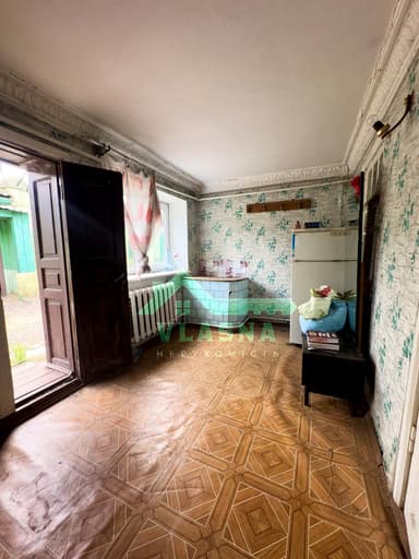 Дом по адресу Маякский 4-й пер. (площадь 63 м²) - imageAlt 23 Дом по адресу Маякский 4-й пер. (площадь 63 м²) - Atlanta.ua - imageAlt 23