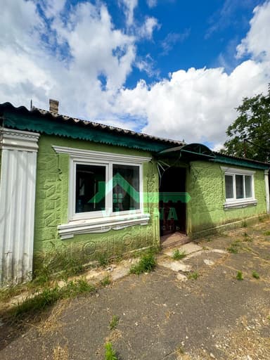 Дом по адресу Маякский 4-й пер. (площадь 63 м²) - imageAlt 22 Дом по адресу Маякский 4-й пер. (площадь 63 м²) - Atlanta.ua - imageAlt 22