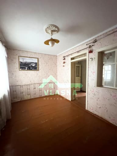 Дом по адресу Маякский 4-й пер. (площадь 63 м²) - imageAlt 27 Дом по адресу Маякский 4-й пер. (площадь 63 м²) - Atlanta.ua - imageAlt 27