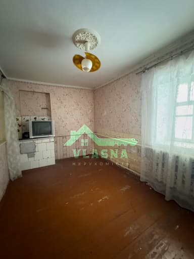 Дом по адресу Маякский 4-й пер. (площадь 63 м²) - imageAlt 28 Дом по адресу Маякский 4-й пер. (площадь 63 м²) - Atlanta.ua - imageAlt 28