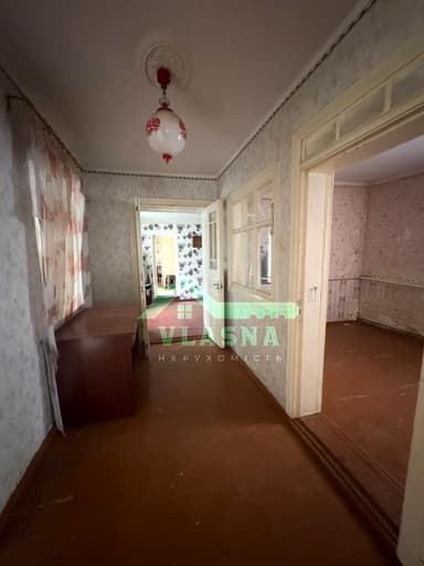 Дом по адресу Маякский 4-й пер. (площадь 63 м²) - imageAlt 30 Дом по адресу Маякский 4-й пер. (площадь 63 м²) - Atlanta.ua - imageAlt 30