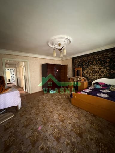 Дом по адресу Маякский 4-й пер. (площадь 63 м²) - imageAlt 29 Дом по адресу Маякский 4-й пер. (площадь 63 м²) - Atlanta.ua - imageAlt 29
