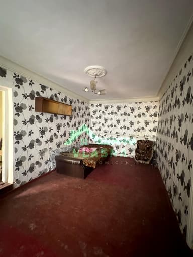 Дом по адресу Маякский 4-й пер. (площадь 63 м²) - imageAlt 31 Дом по адресу Маякский 4-й пер. (площадь 63 м²) - Atlanta.ua - imageAlt 31