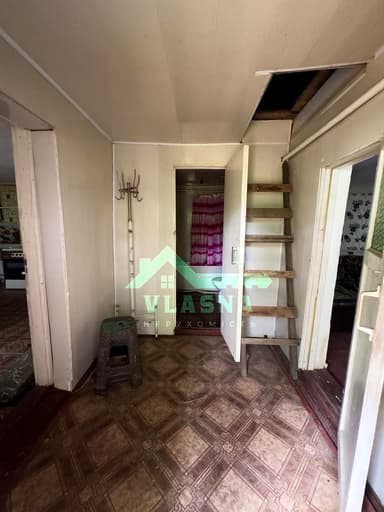 Дом по адресу Маякский 4-й пер. (площадь 63 м²) - imageAlt 32 Дом по адресу Маякский 4-й пер. (площадь 63 м²) - Atlanta.ua - imageAlt 32