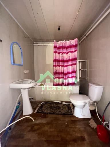 Дом по адресу Маякский 4-й пер. (площадь 63 м²) - imageAlt 33 Дом по адресу Маякский 4-й пер. (площадь 63 м²) - Atlanta.ua - imageAlt 33