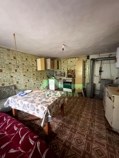 Дом по адресу Маякский 4-й пер. (площадь 63 м²) - imageAlt 34 Дом по адресу Маякский 4-й пер. (площадь 63 м²) - Atlanta.ua - imageAlt 34