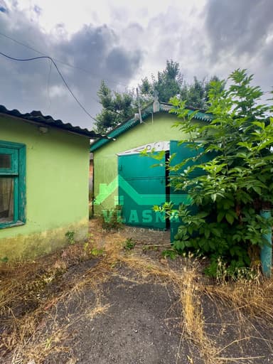 Дом по адресу Маякский 4-й пер. (площадь 63 м²) - imageAlt 36 Дом по адресу Маякский 4-й пер. (площадь 63 м²) - Atlanta.ua - imageAlt 36