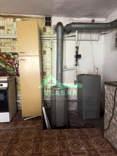 Дом по адресу Маякский 4-й пер. (площадь 63 м²) - imageAlt 35 Дом по адресу Маякский 4-й пер. (площадь 63 м²) - Atlanta.ua - imageAlt 35