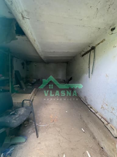 Дом по адресу Маякский 4-й пер. (площадь 63 м²) - imageAlt 41 Дом по адресу Маякский 4-й пер. (площадь 63 м²) - Atlanta.ua - imageAlt 41