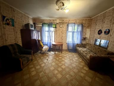 1-комнатная квартира по адресу Купальный пер. (площадь 28 м²) - фото 11 1-комнатная квартира по адресу Купальный пер. (площадь 28 м²) - Atlanta.ua - фото 11