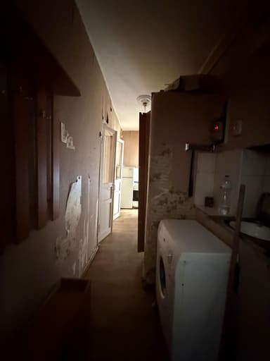 1-комнатная квартира по адресу Купальный пер. (площадь 28 м²) - фото 10 1-комнатная квартира по адресу Купальный пер. (площадь 28 м²) - Atlanta.ua - фото 10