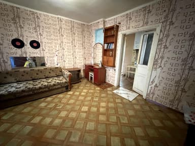 1-комнатная квартира по адресу Купальный пер. (площадь 28 м²) - фото 9 1-комнатная квартира по адресу Купальный пер. (площадь 28 м²) - Atlanta.ua - фото 9
