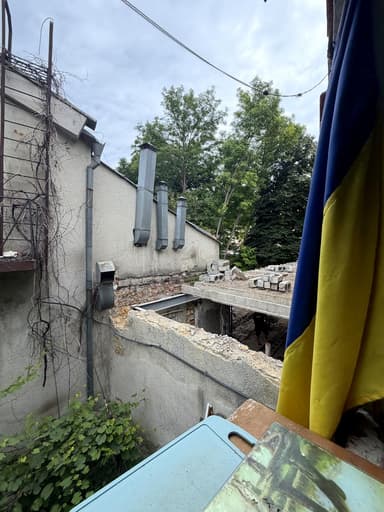 1-комнатная квартира по адресу Купальный пер. (площадь 28 м²) - фото 13 1-комнатная квартира по адресу Купальный пер. (площадь 28 м²) - Atlanta.ua - фото 13