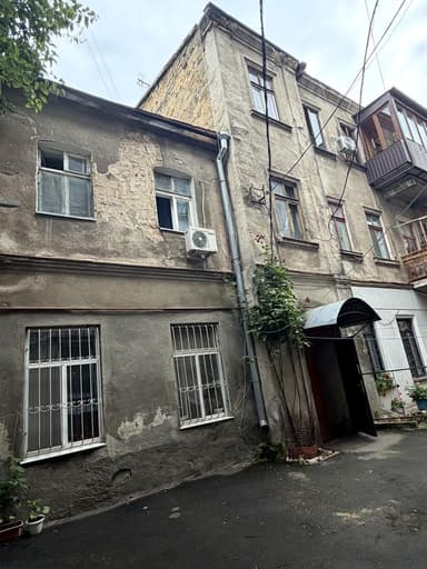 1-комнатная квартира по адресу Купальный пер. (площадь 28 м²) - фото 14 1-комнатная квартира по адресу Купальный пер. (площадь 28 м²) - Atlanta.ua - фото 14