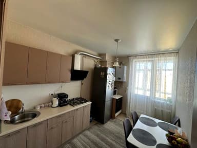 2-комнатная квартира по адресу (площадь 55 м²) - фото 35 2-комнатная квартира по адресу (площадь 55 м²) - Atlanta.ua - фото 35