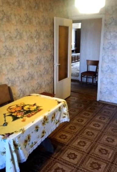 Багатокімнатна квартира за адресою (площа 90 м²) - фото 13 Багатокімнатна квартира за адресою (площа 90 м²) - Atlanta.ua - фото 13