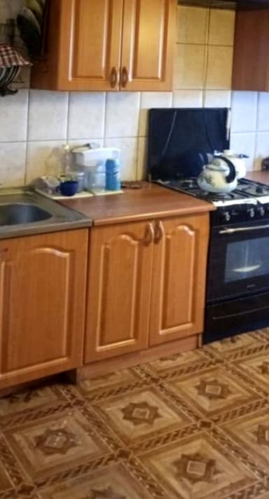 Багатокімнатна квартира за адресою (площа 90 м²) - фото 11 Багатокімнатна квартира за адресою (площа 90 м²) - Atlanta.ua - фото 11