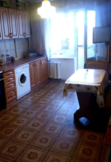 Багатокімнатна квартира за адресою (площа 90 м²) - фото 12 Багатокімнатна квартира за адресою (площа 90 м²) - Atlanta.ua - фото 12