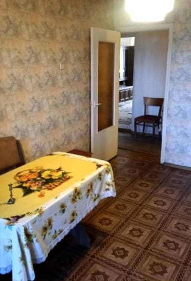 Багатокімнатна квартира за адресою (площа 90 м²) - фото 17 Багатокімнатна квартира за адресою (площа 90 м²) - Atlanta.ua - фото 17