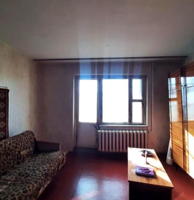 2-комнатная квартира по адресу ул. Серогодского (площадь 52 м²) - фото 12 2-комнатная квартира по адресу ул. Серогодского (площадь 52 м²) - Atlanta.ua - фото 12
