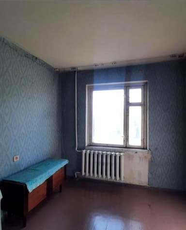 2-комнатная квартира по адресу ул. Серогодского (площадь 52 м²) - фото 11 2-комнатная квартира по адресу ул. Серогодского (площадь 52 м²) - Atlanta.ua - фото 11