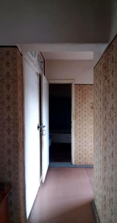 2-комнатная квартира по адресу ул. Серогодского (площадь 52 м²) - фото 14 2-комнатная квартира по адресу ул. Серогодского (площадь 52 м²) - Atlanta.ua - фото 14